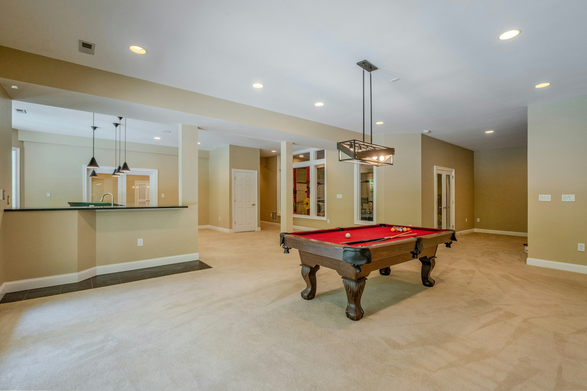  40321 Beacon Hill Drive, Leesburg, VA 20176 - 物件實景