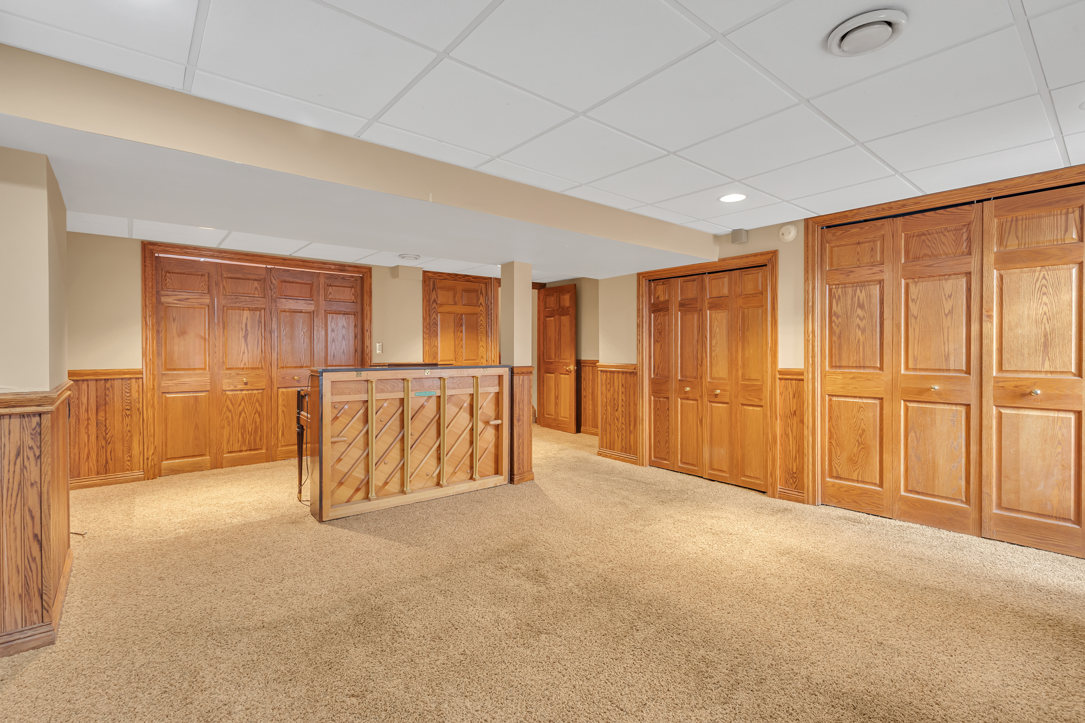  319 Bellford Court, Cranberry Township, PA 16066 - 物件實景