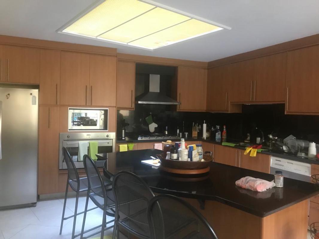 Cerrada de An?huac, Huixquilucan, Estado de México, 52786, Mexico, 3 Bedrooms Bedrooms, ,3 BathroomsBathrooms,Residential,For Sale,Cerrada de An?huac,1444773
