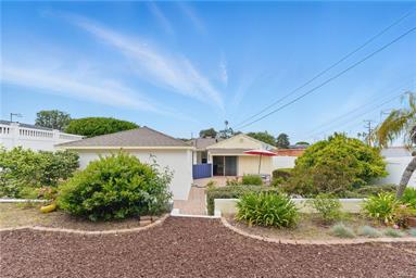 Redondo Beach, California, 90277, United States, 3 Bedrooms Bedrooms, ,2 BathroomsBathrooms,Residential,For Sale,1798298
