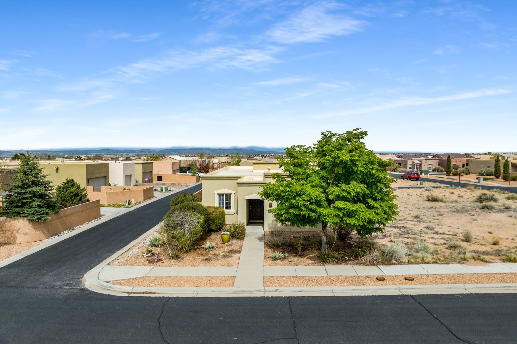  42 Calle Agua Clara - 物件實景