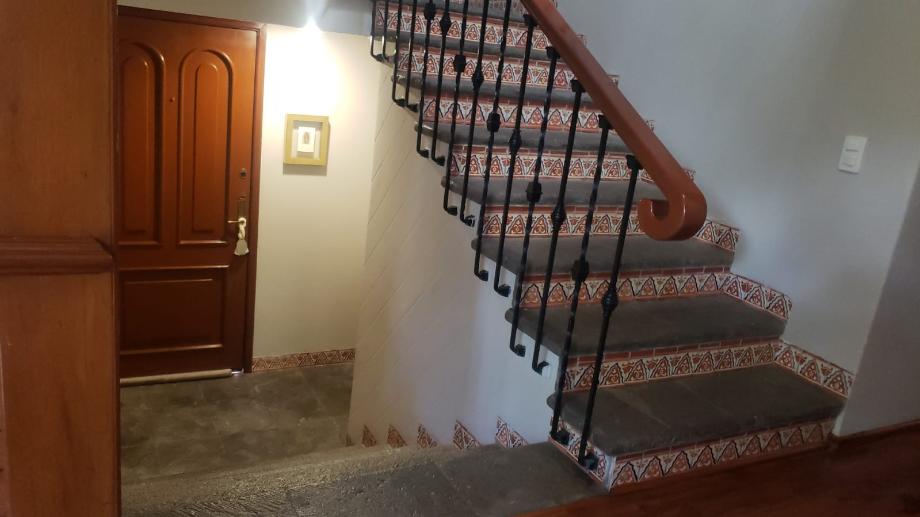 Álvaro Obregón, Ciudad de México, 01000, Mexico, 3 Bedrooms Bedrooms, ,3 BathroomsBathrooms,Residential,For Sale,1948790