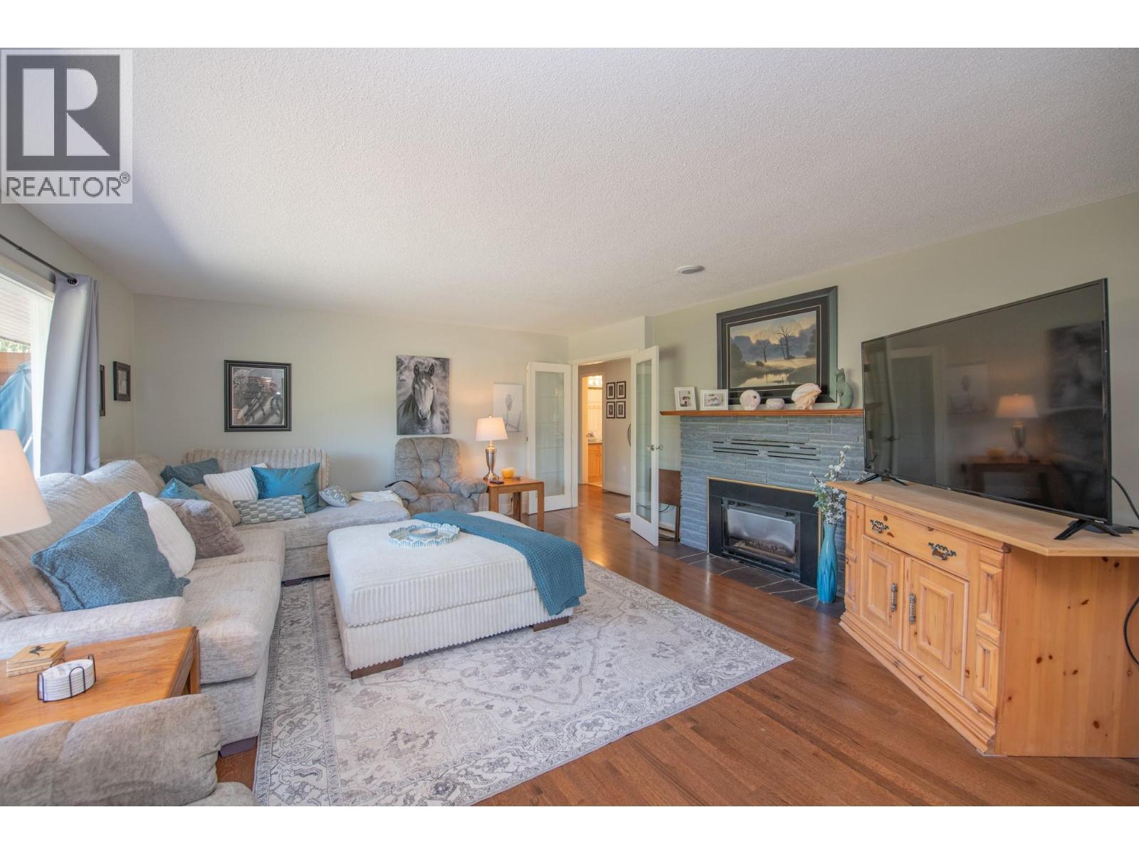 OYAMA, British Columbia, V4V 2C5, CA, 4 Bedrooms Bedrooms, ,2 BathroomsBathrooms,Residential,For Sale,1918800