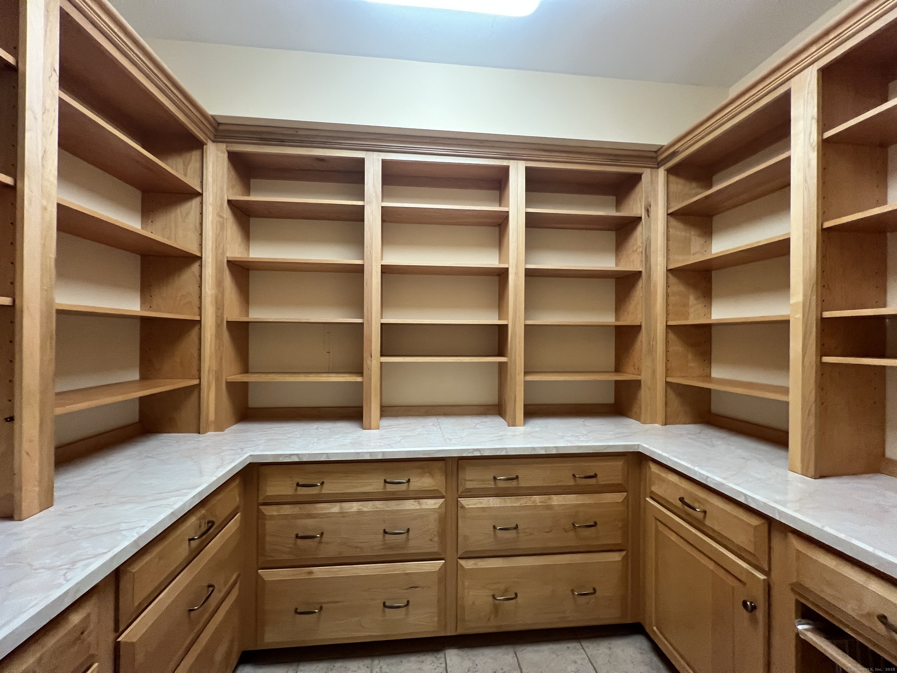 Old Saybrook, Connecticut, 06475, United States, 4 Bedrooms Bedrooms, ,5 BathroomsBathrooms,Residential,For Sale,1877564