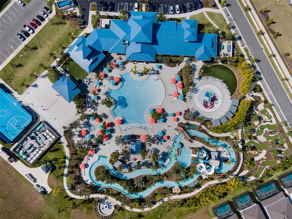 Davenport, Florida, 33897, United States, 7 Bedrooms Bedrooms, ,6 BathroomsBathrooms,Residential,For Sale,1962929