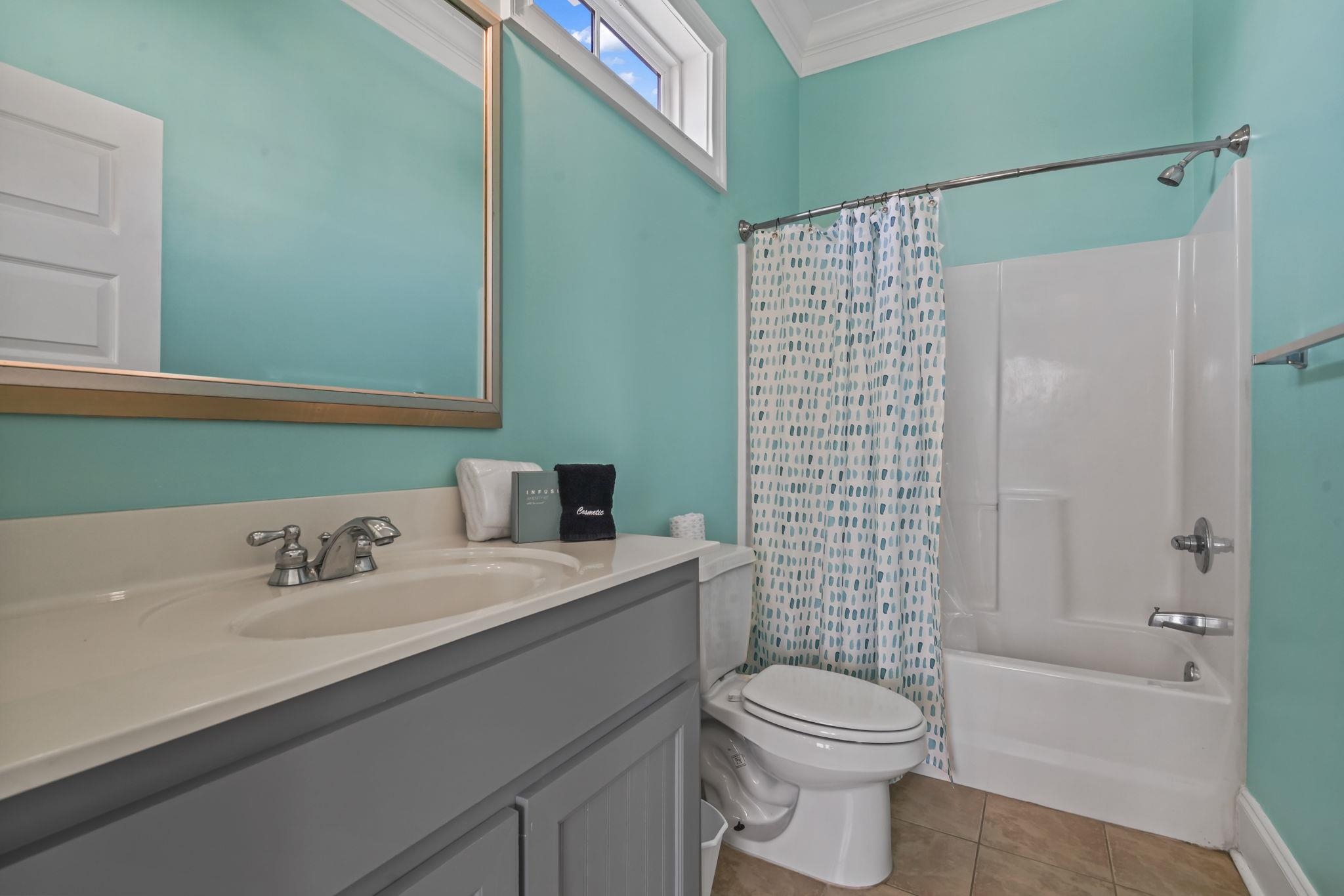 Murrells Inlet, South Carolina, 29576, United States, 8 Bedrooms Bedrooms, ,9 BathroomsBathrooms,Residential,For Sale,2008143