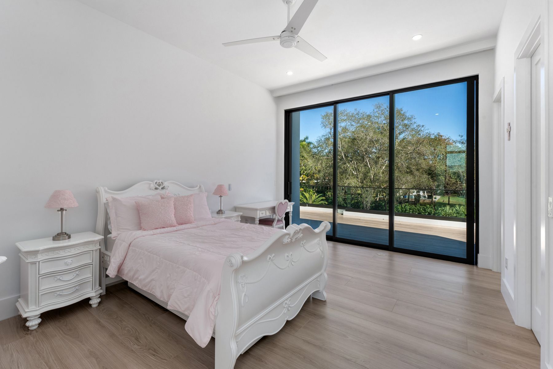  9525 SW 95th Ct, Miami, FL, 33176 - 物件實景