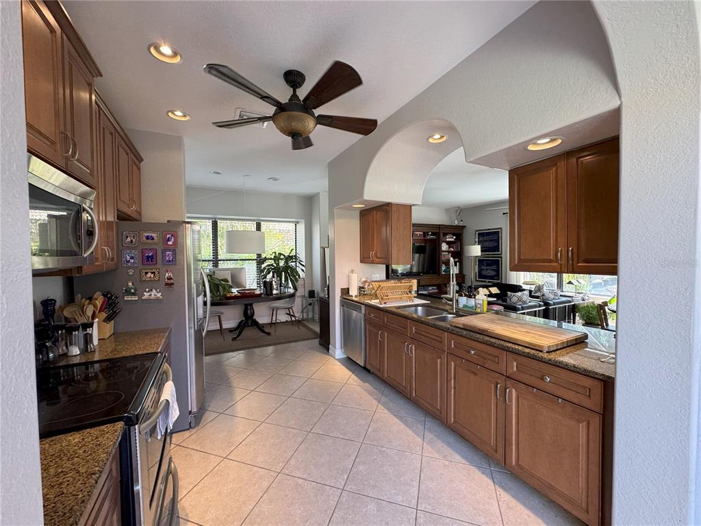 Fort Myers, Florida, 33913, United States, 4 Bedrooms Bedrooms, ,3 BathroomsBathrooms,Residential,For Sale,1994231