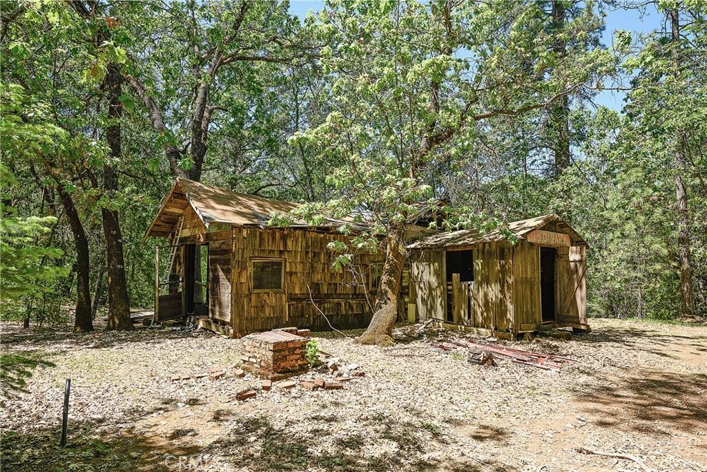 Middletown, California, 95461, United States, 4 Bedrooms Bedrooms, ,2 BathroomsBathrooms,Residential,For Sale,1943598
