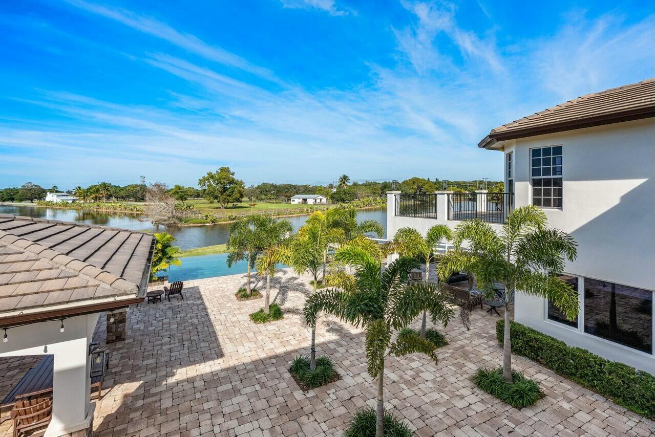 Delray Beach, Florida, 33446, United States, 5 Bedrooms Bedrooms, ,7 BathroomsBathrooms,Residential,For Sale,1694596