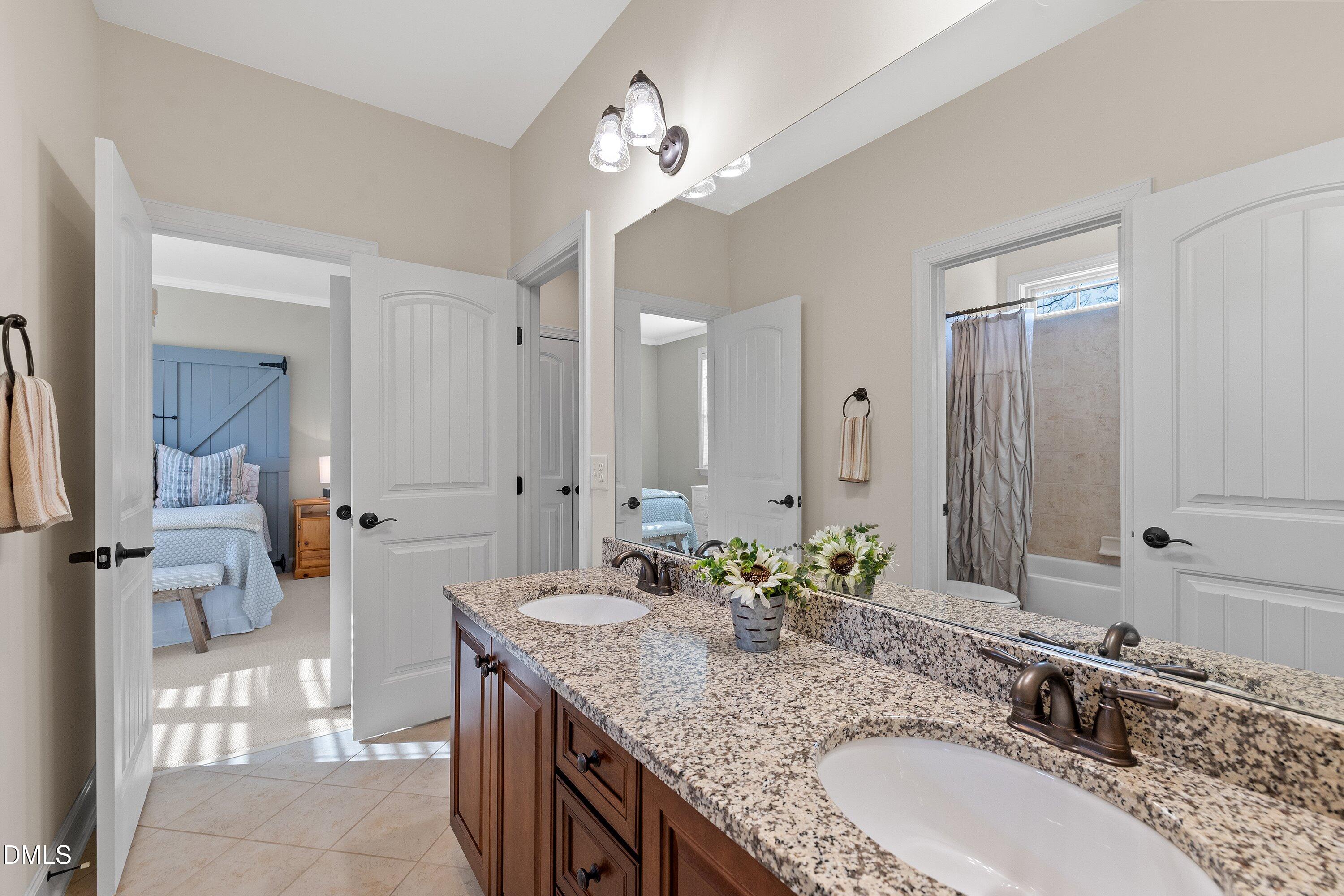 Cary, North Carolina, 27519, United States, 5 Bedrooms Bedrooms, ,5 BathroomsBathrooms,Residential,For Sale,2001789