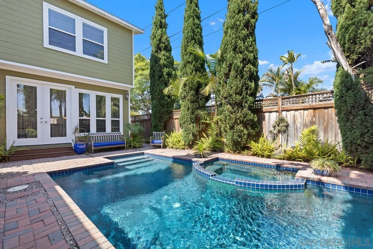 San Diego, California, 92116, United States, 3 Bedrooms Bedrooms, ,3 BathroomsBathrooms,Residential,For Sale,1895813