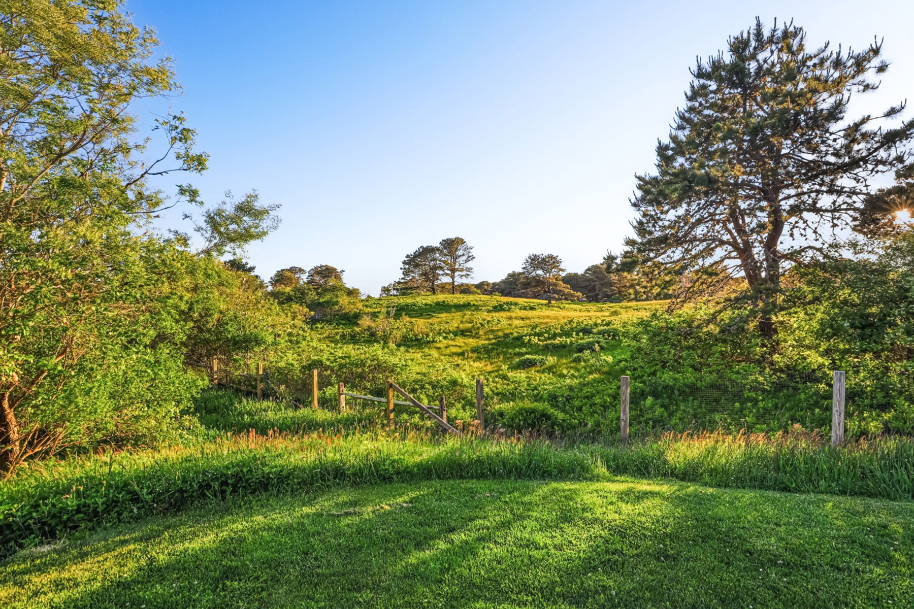  144 Madaket Road, Nantucket, MA, 02554 - 物件實景