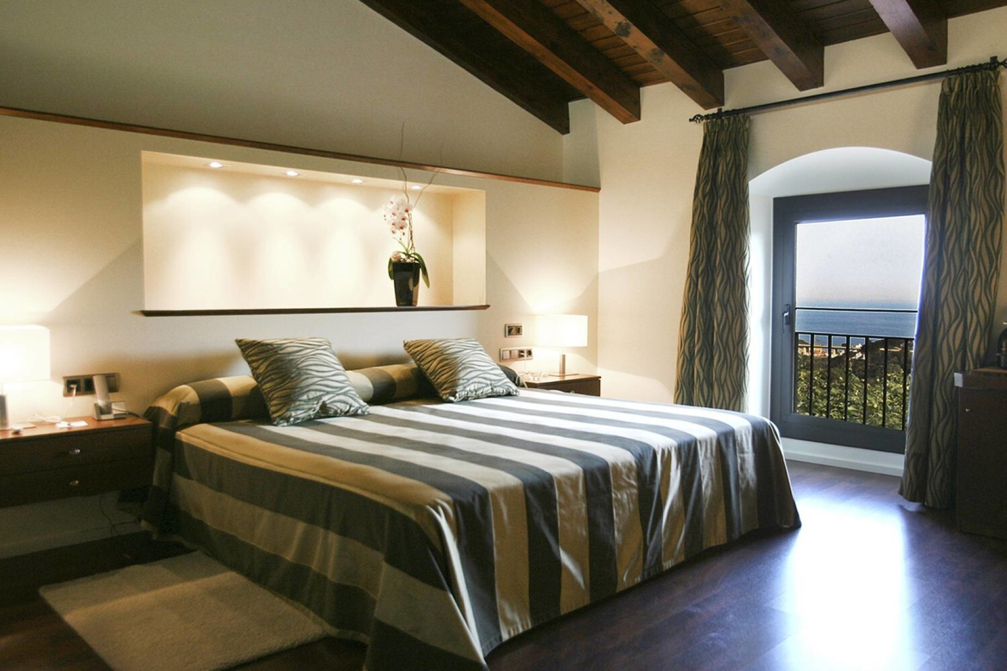  Historic and emblematic castle in Sant Vicenç de Montalt - Costa Barcelona - 物件實景