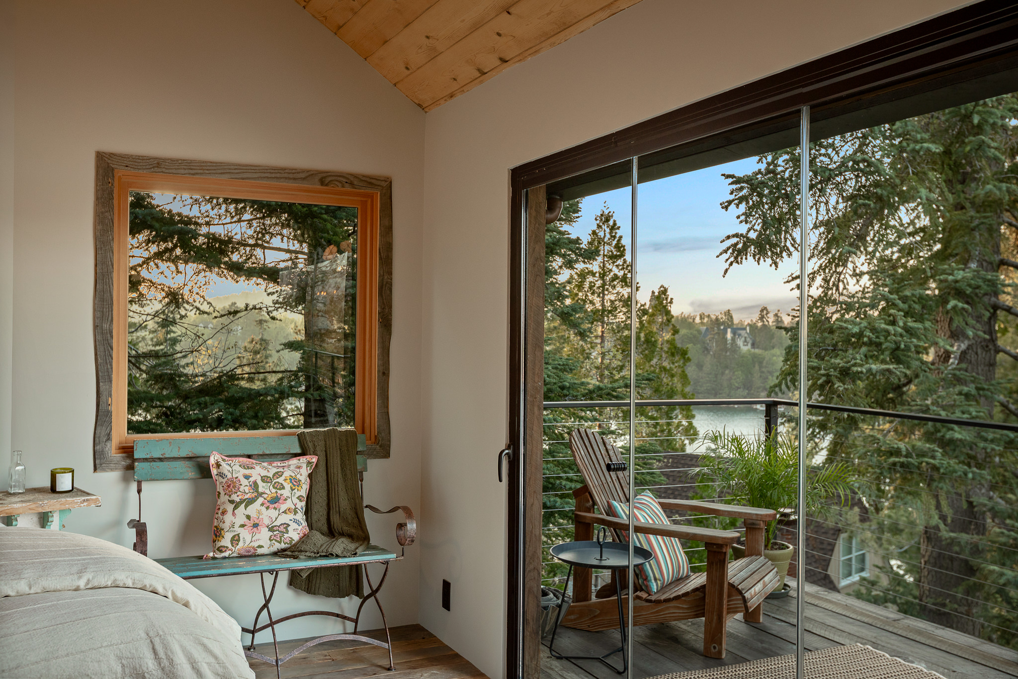  28778 Palisades Drive, Lake Arrowhead, CA 92352 - 物件實景