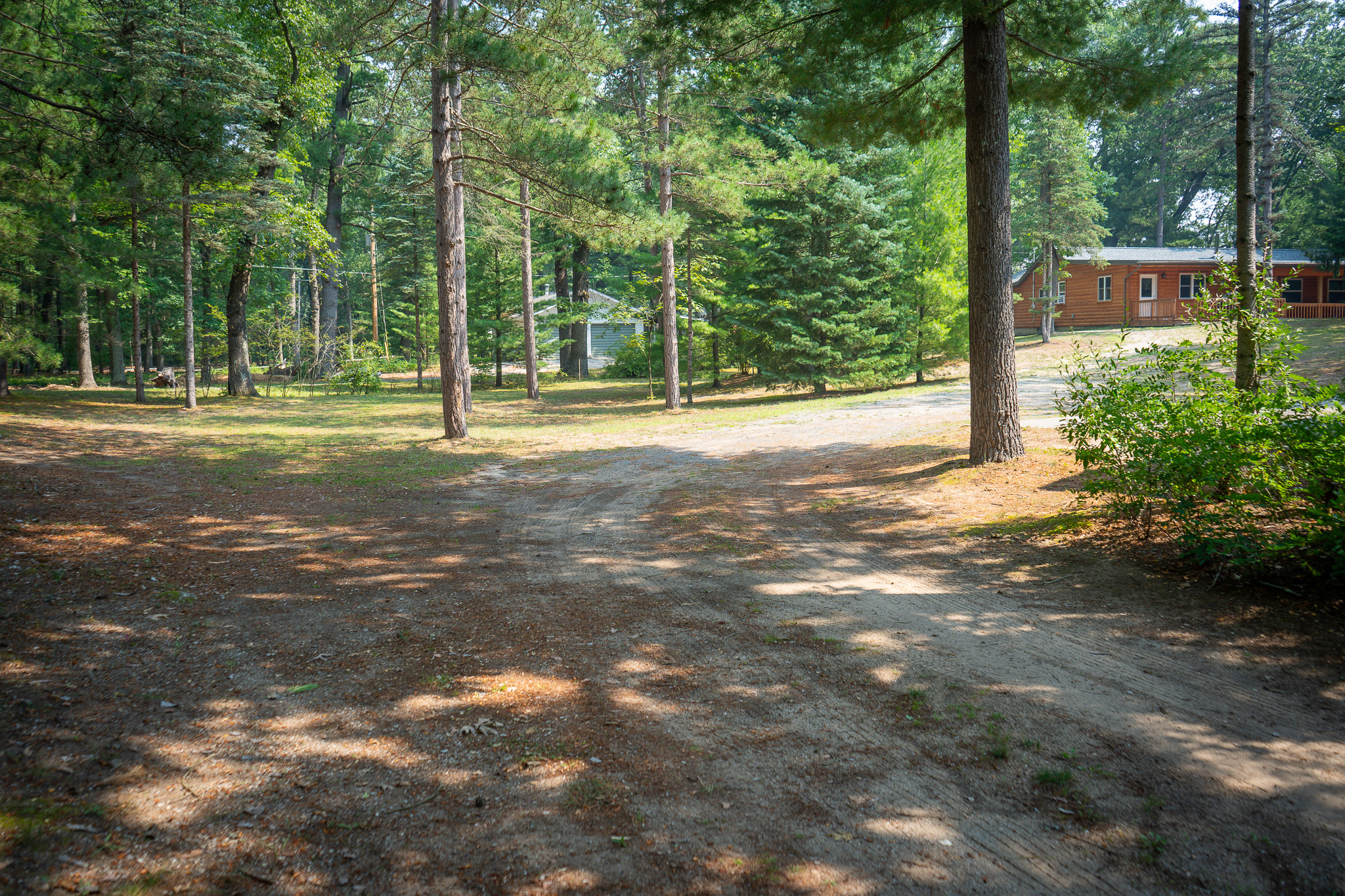 Fountain, Michigan, 49410, United States, 4 Bedrooms Bedrooms, ,3 BathroomsBathrooms,Residential,For Sale,1943035