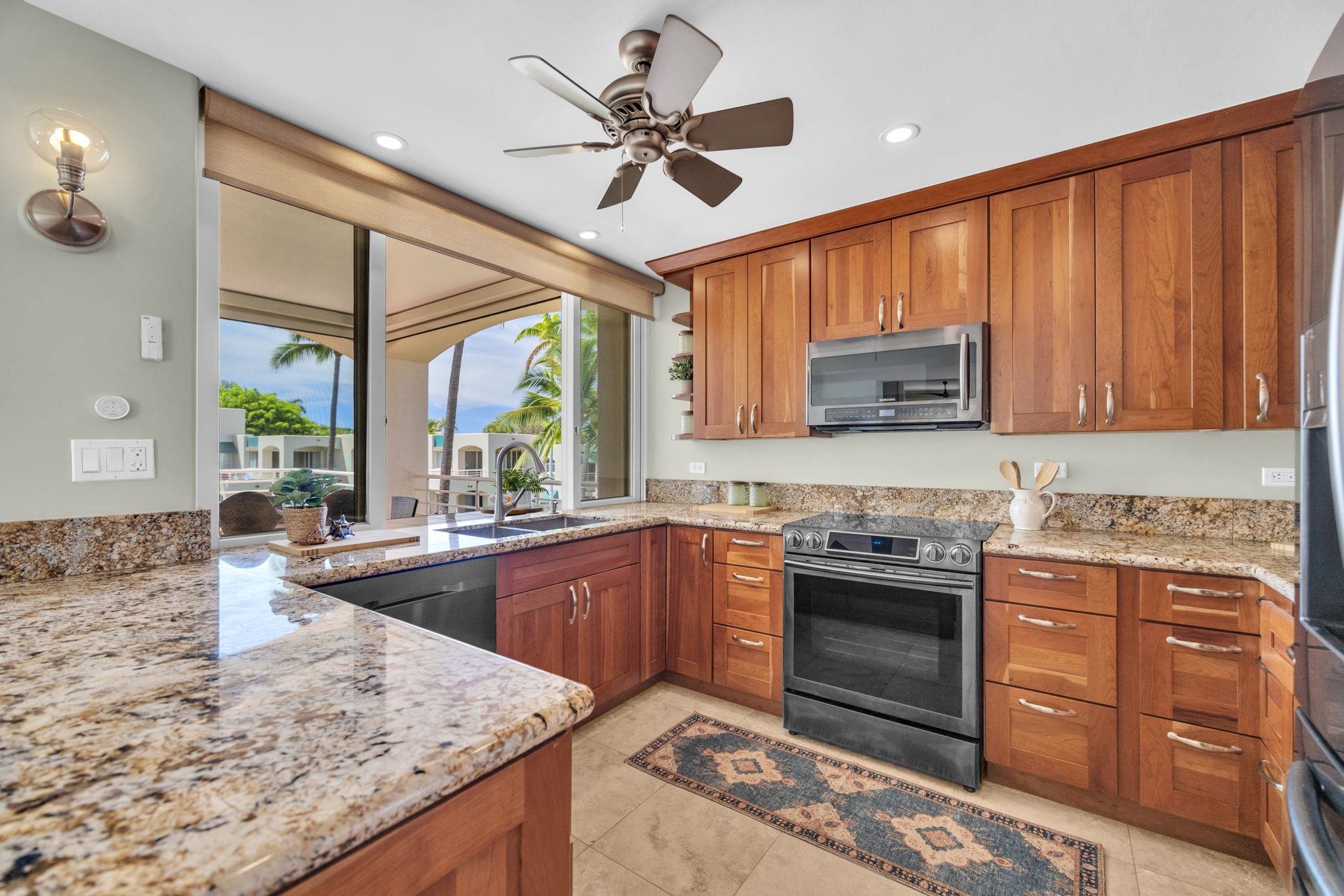 Kihei, Hawaii, 96753, United States, 2 Bedrooms Bedrooms, ,2 BathroomsBathrooms,Residential,For Sale,1794778