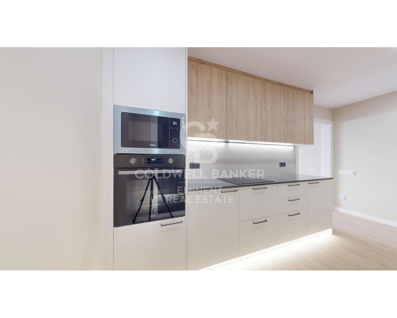 Barcelona, Catalonia, ES, 3 Bedrooms Bedrooms, ,1 BathroomBathrooms,Residential,For Sale,1949864