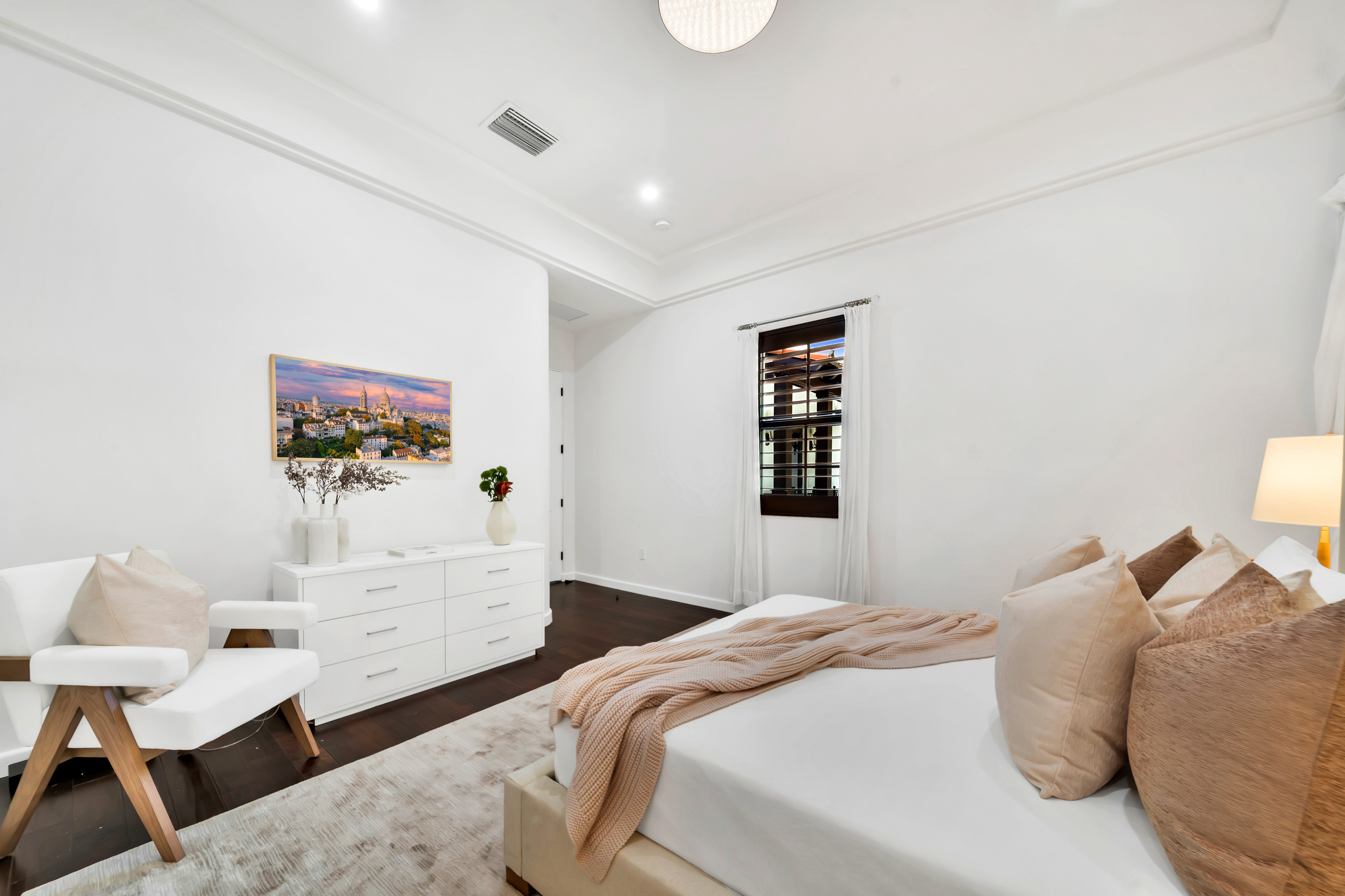  8301 SW 53rd Ave, Miami, FL, 33143 - 物件實景