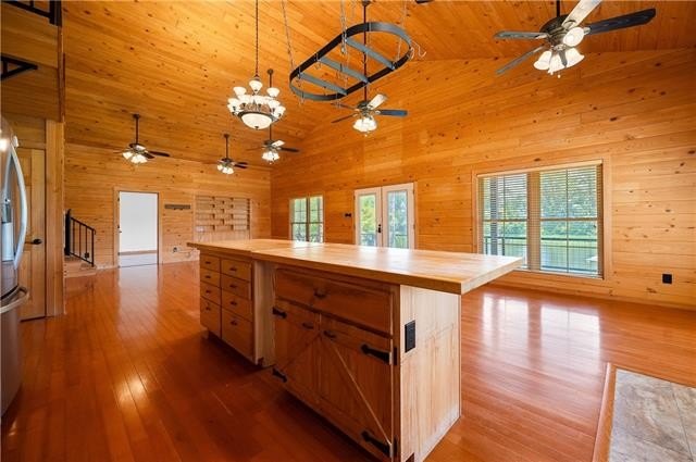 Natchez, Louisiana, 71456, United States, 4 Bedrooms Bedrooms, ,3 BathroomsBathrooms,Residential,For Sale,1975499