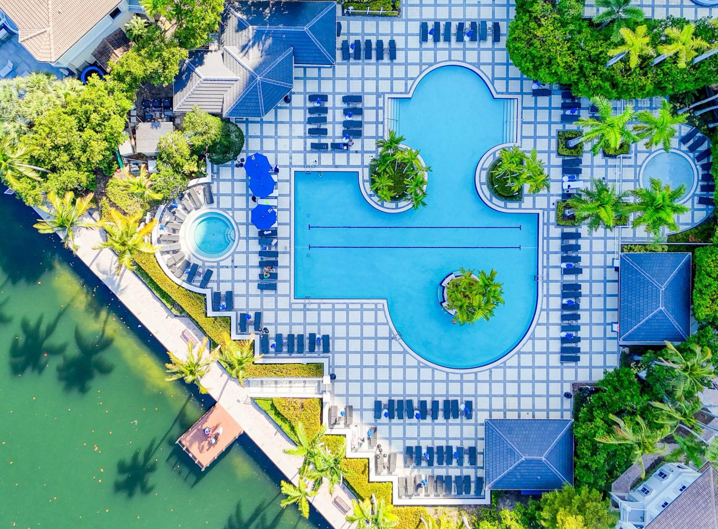  21050 Point Pl, Aventura, FL, 33180 - 物件實景