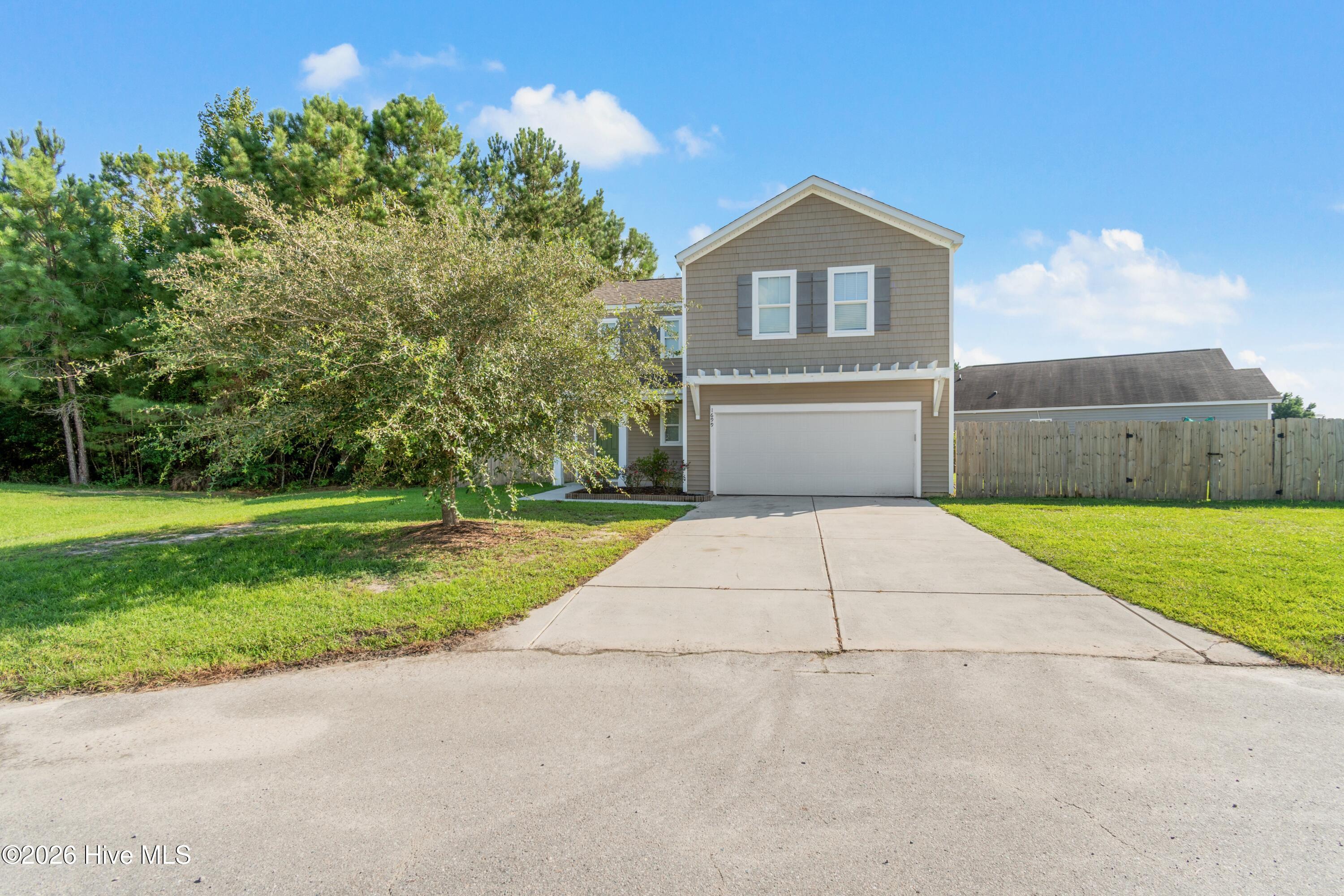 Property photo 3