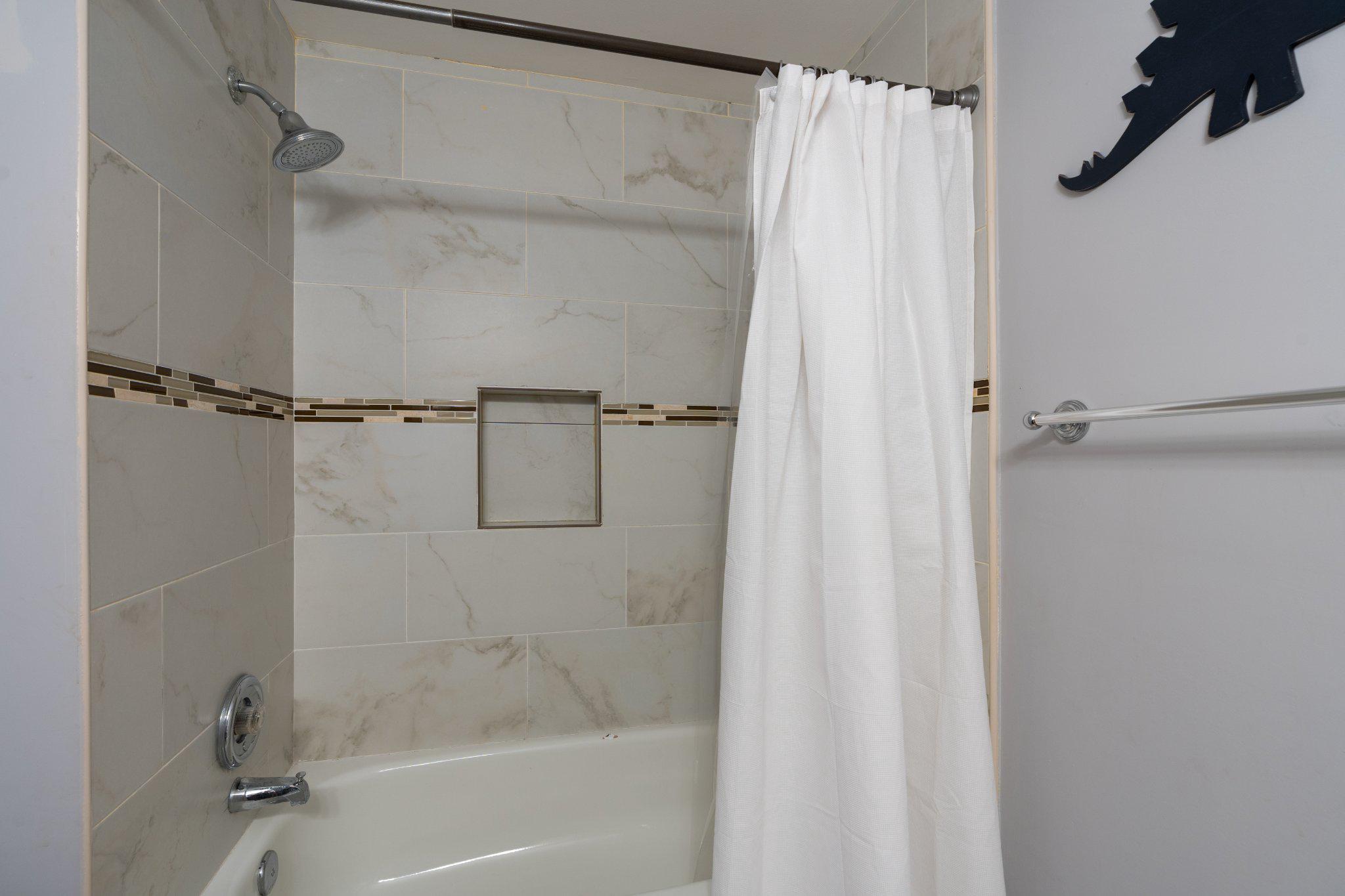  12902 Pickering Drive, Germantown, MD, 20874 - 物件實景
