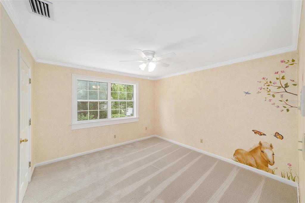 Gainesville, Florida, 32607, United States, 4 Bedrooms Bedrooms, ,3 BathroomsBathrooms,Residential,For Sale,1905879
