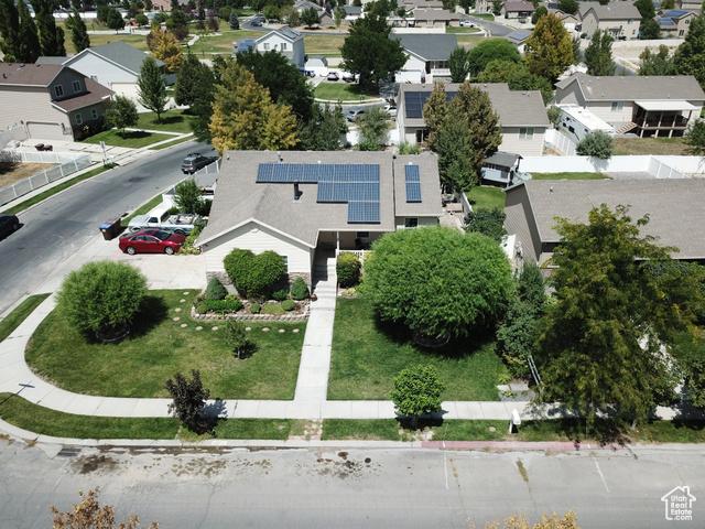 Eagle Mountain, Utah, 84005, United States, 5 Bedrooms Bedrooms, ,3 BathroomsBathrooms,Residential,For Sale,1928093