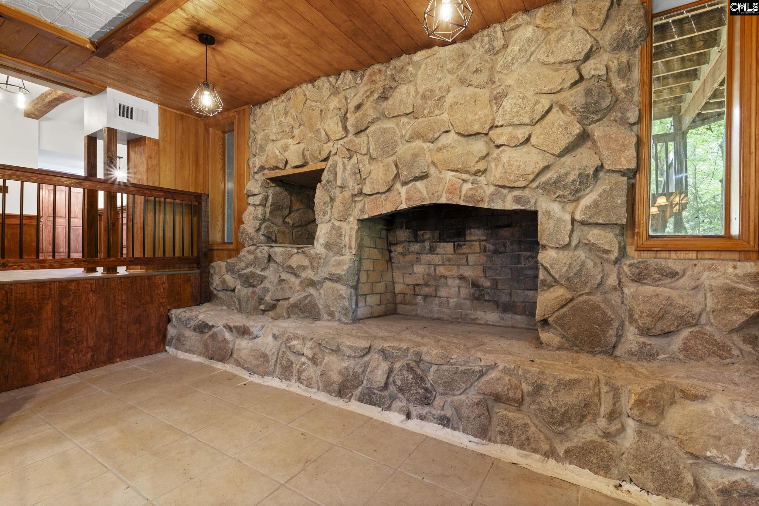 Lugoff, South Carolina, 29078, United States, 4 Bedrooms Bedrooms, ,4 BathroomsBathrooms,Residential,For Sale,1897767
