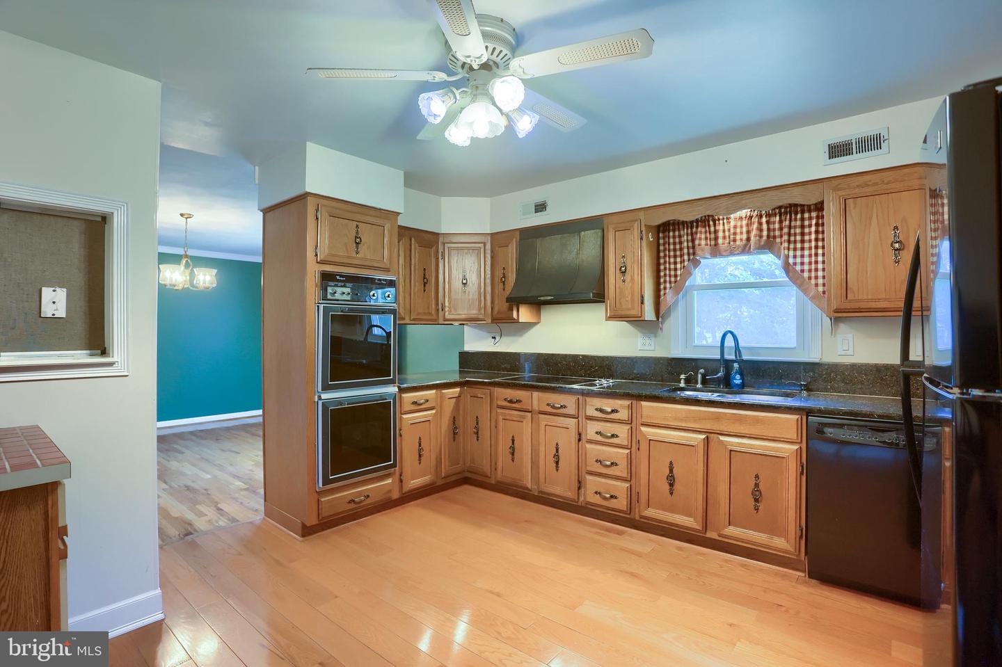 Finksburg, Maryland, 21048, United States, 3 Bedrooms Bedrooms, ,3 BathroomsBathrooms,Residential,For Sale,1891876