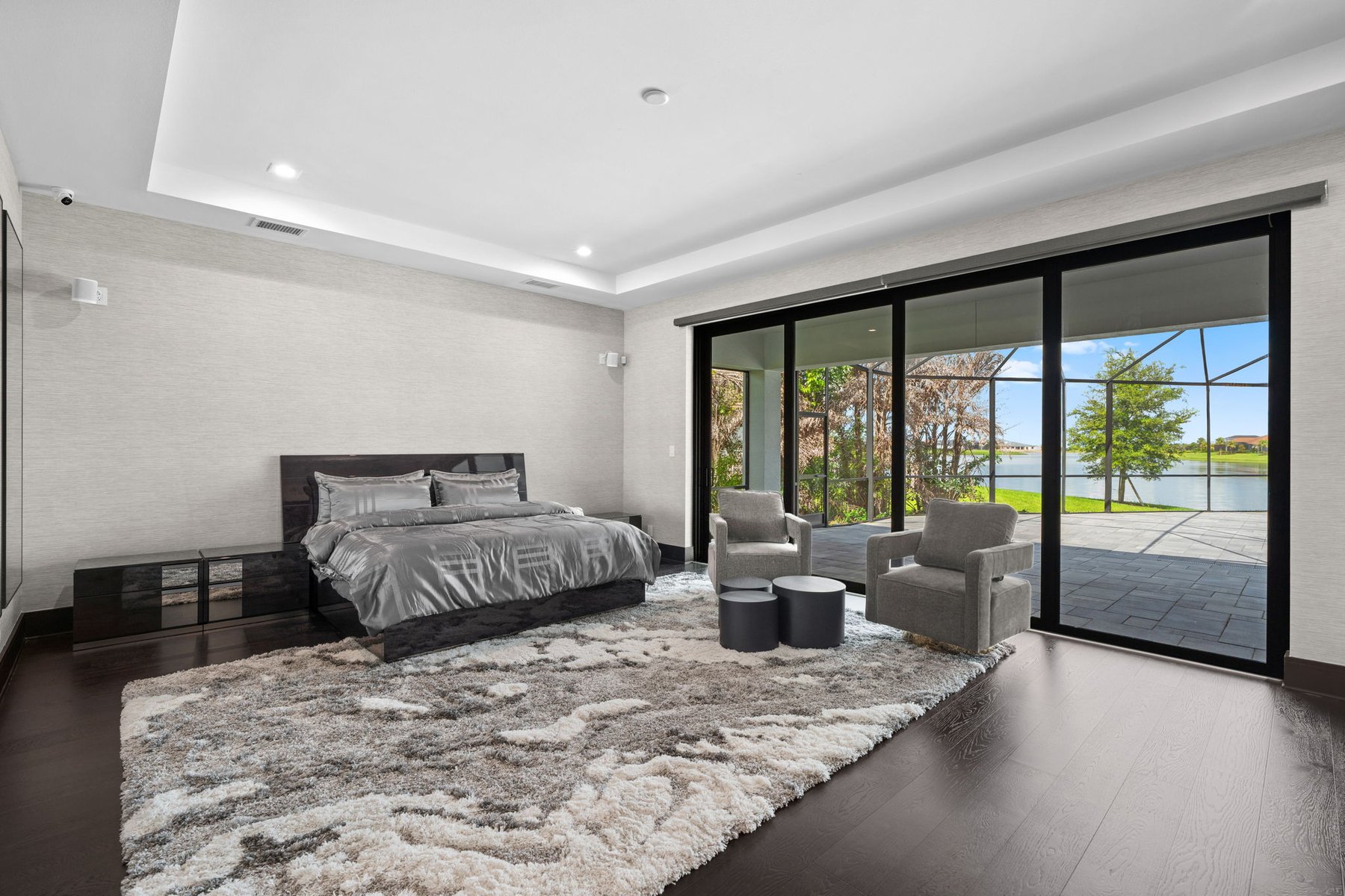  3618 Lake Adelaide Place, Rockledge, FL, 32955 - 物件實景