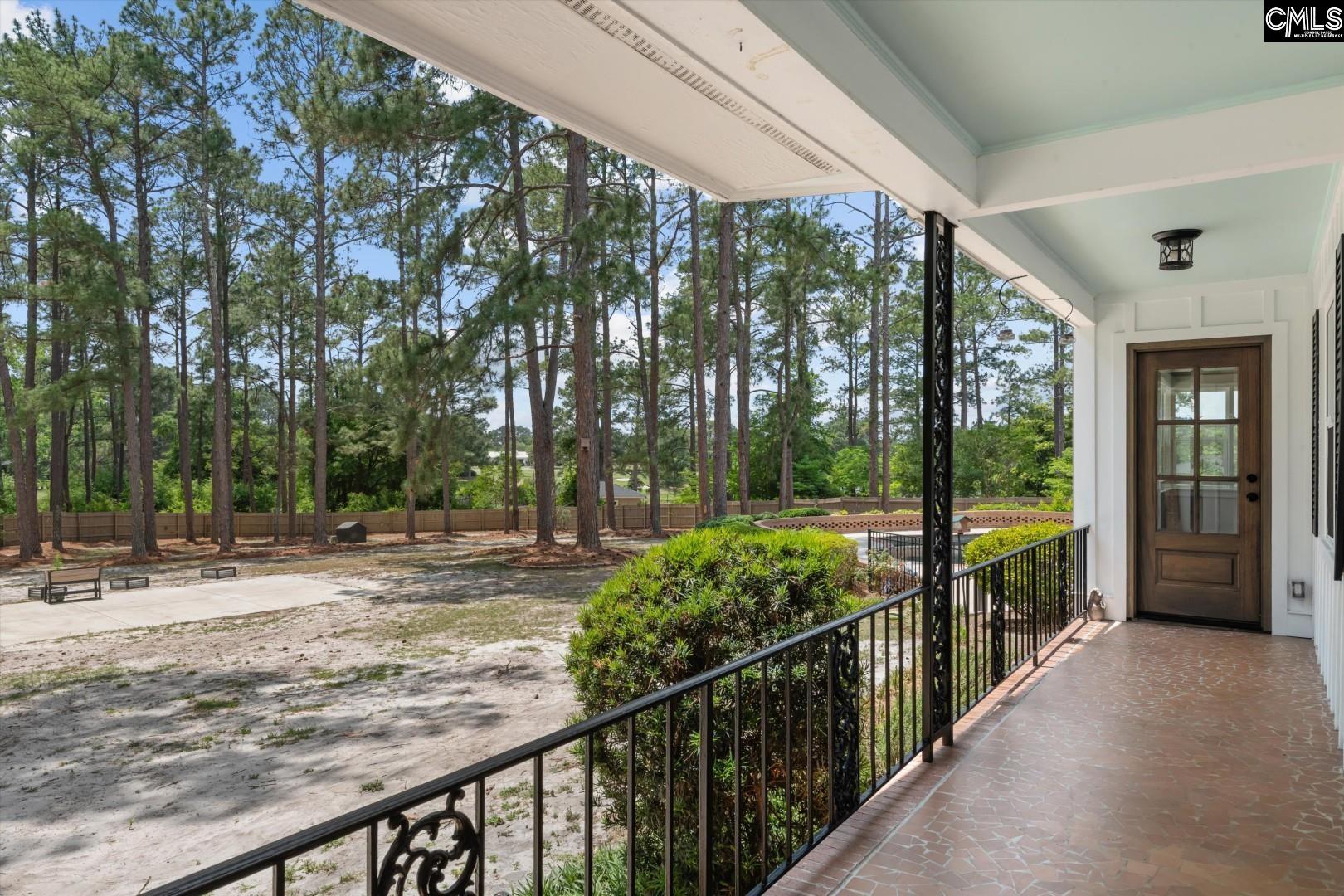 Columbia, South Carolina, 29223, United States, 5 Bedrooms Bedrooms, ,5 BathroomsBathrooms,Residential,For Sale,2048031