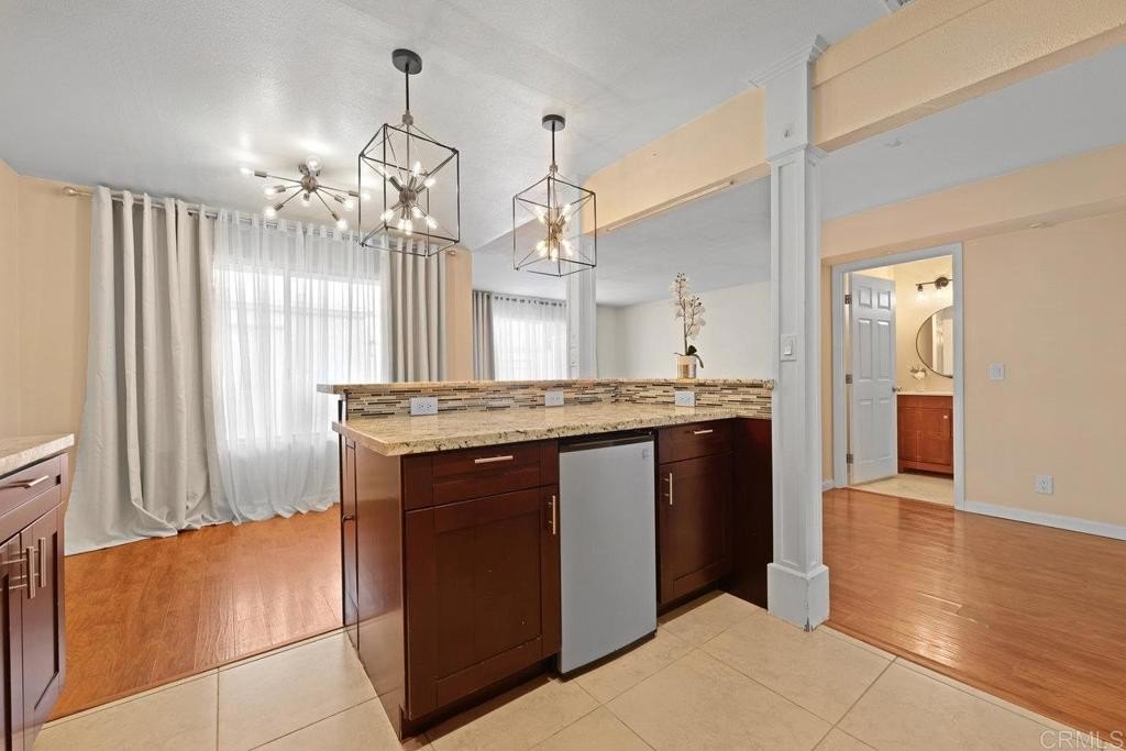 Chula Vista, California, 91911, United States, 3 Bedrooms Bedrooms, ,2 BathroomsBathrooms,Residential,For Sale,1933159