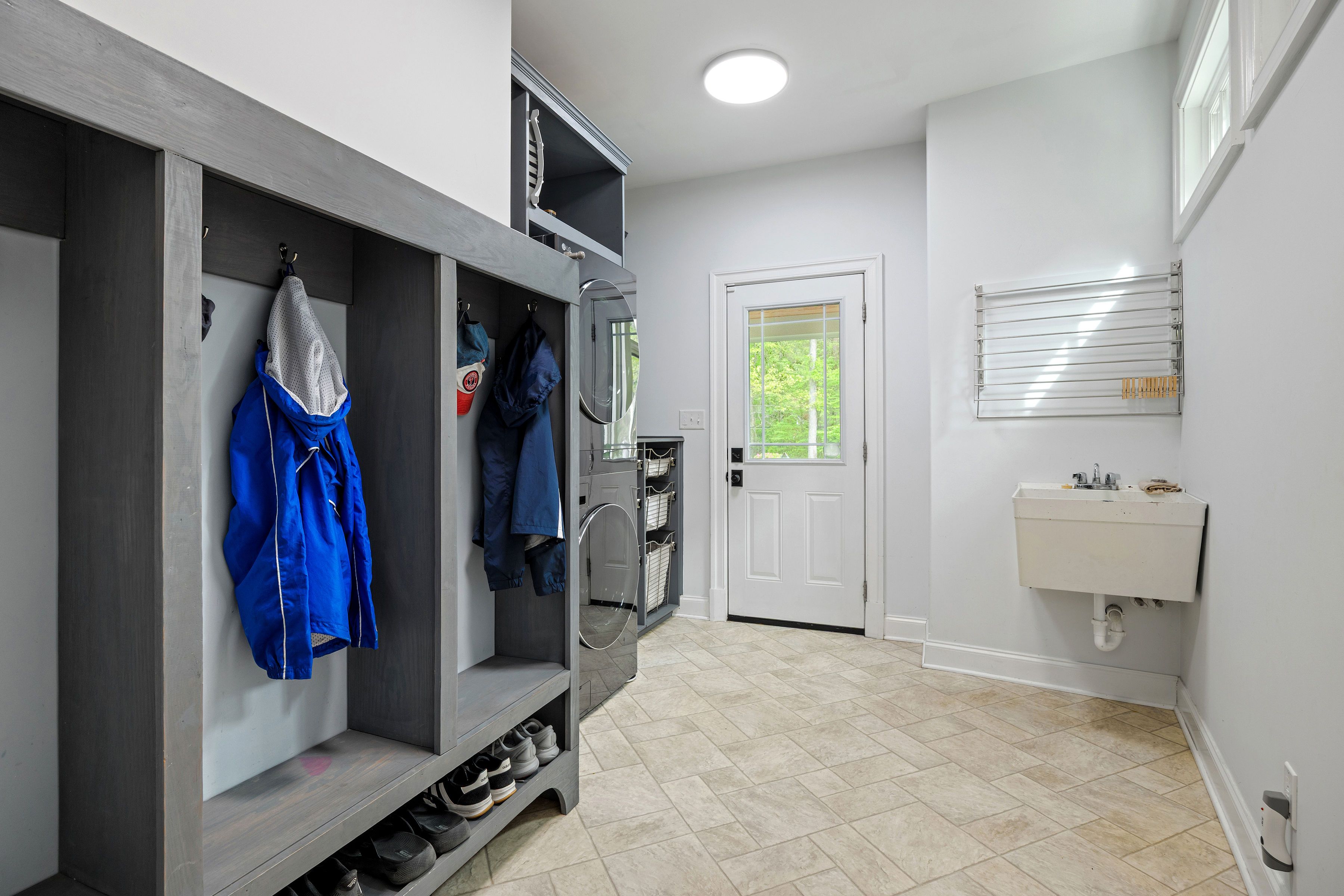  328 South Gaskins Road, Richmond, VA 23238 - 物件實景