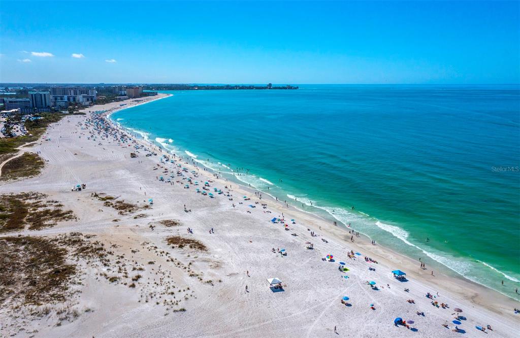 Sarasota, Florida, 34236, United States, 2 Bedrooms Bedrooms, ,2 BathroomsBathrooms,Residential,For Sale,1804135
