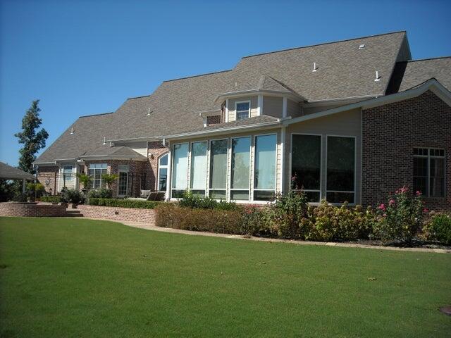Iuka, Mississippi, 38852, United States, 5 Bedrooms Bedrooms, ,7 BathroomsBathrooms,Residential,For Sale,1792760