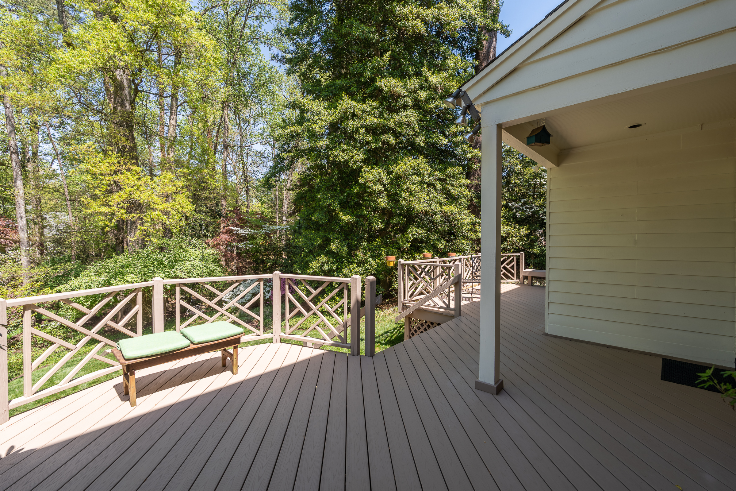  6317 Ridgeway Road, Richmond, VA 23226 - 物件實景