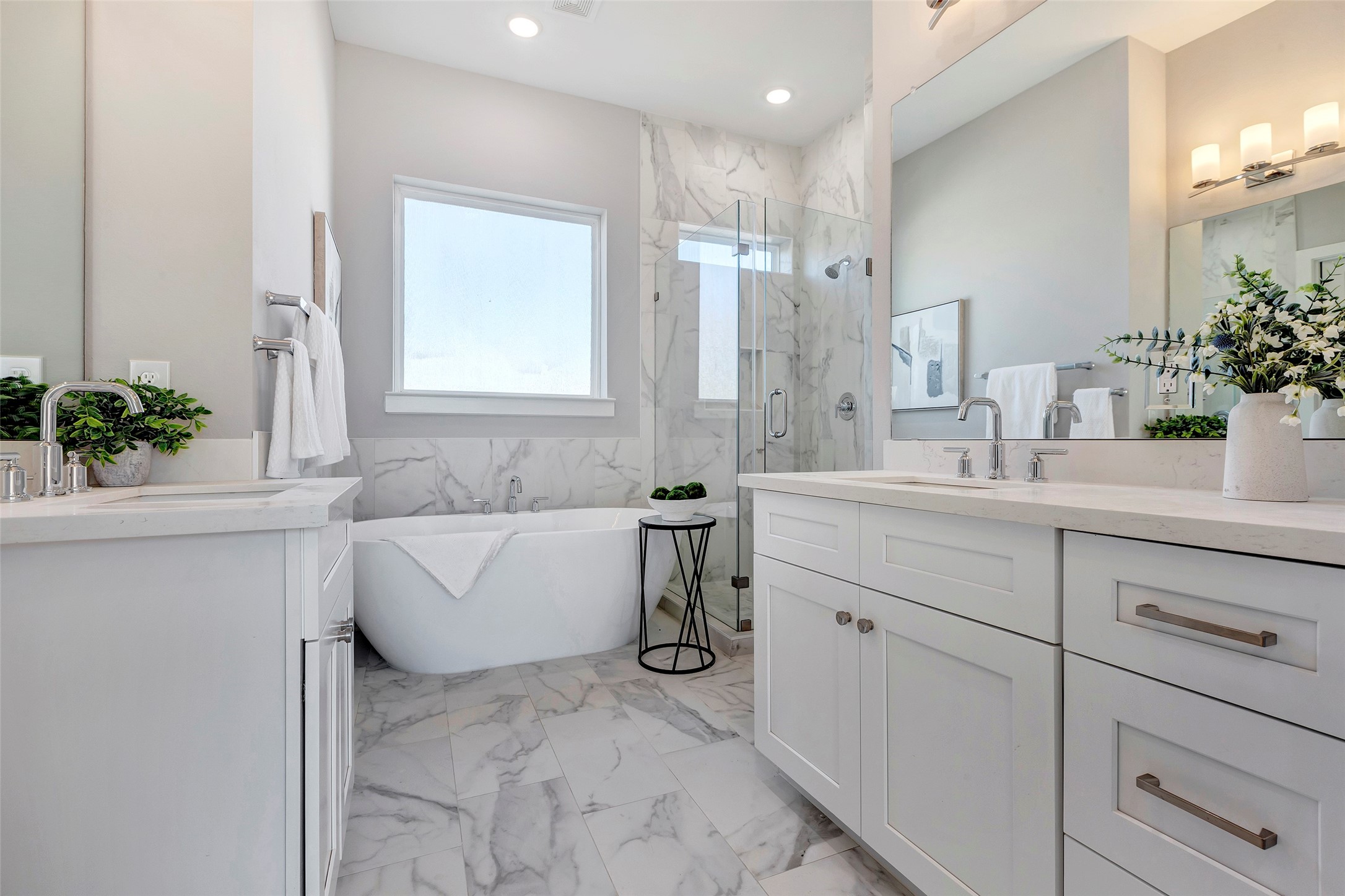 Houston, Texas, 77003, United States, 3 Bedrooms Bedrooms, ,4 BathroomsBathrooms,Residential,For Sale,1896559