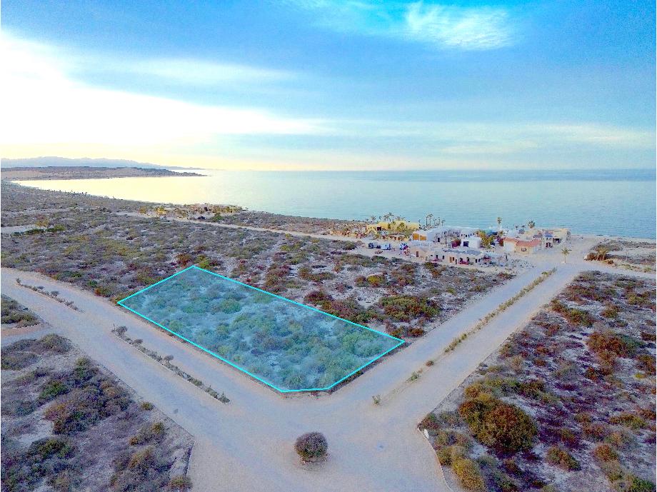 Los Cabos, Baja California Sur, 23574, Mexico, 1 Bedroom Bedrooms, ,Residential,For Sale,1848471