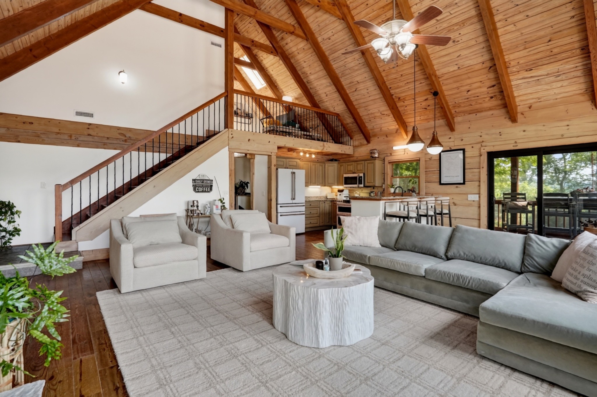  150 Dakota Ln, Smithville, TN, 37166 - 物件實景