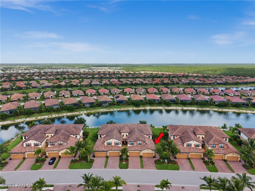 Bonita Springs, Florida, 34135, United States, 3 Bedrooms Bedrooms, ,2 BathroomsBathrooms,Residential,For Sale,1870117