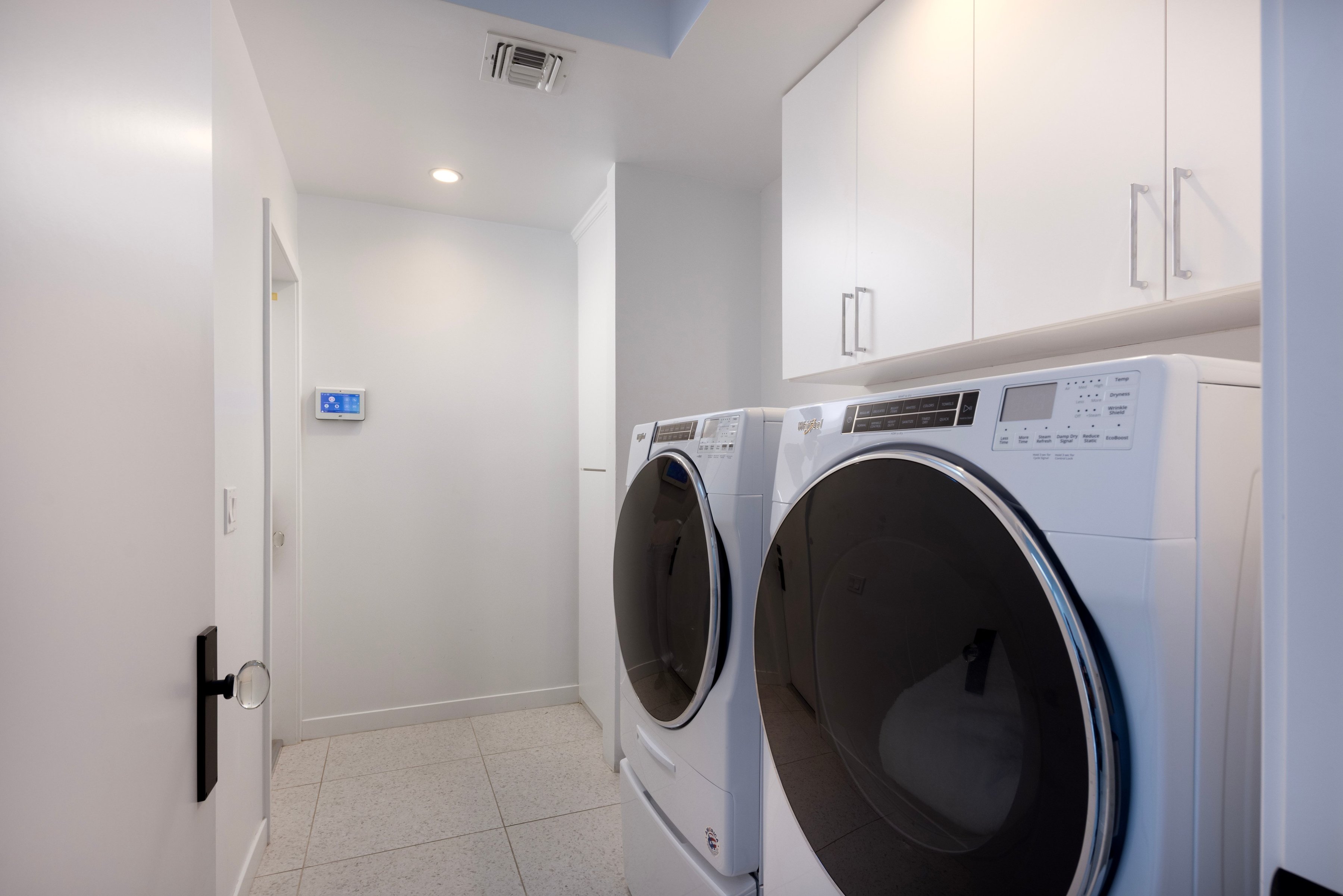  Private Modern Sanctuary Steps from Tamarisk Country Club - 物件實景