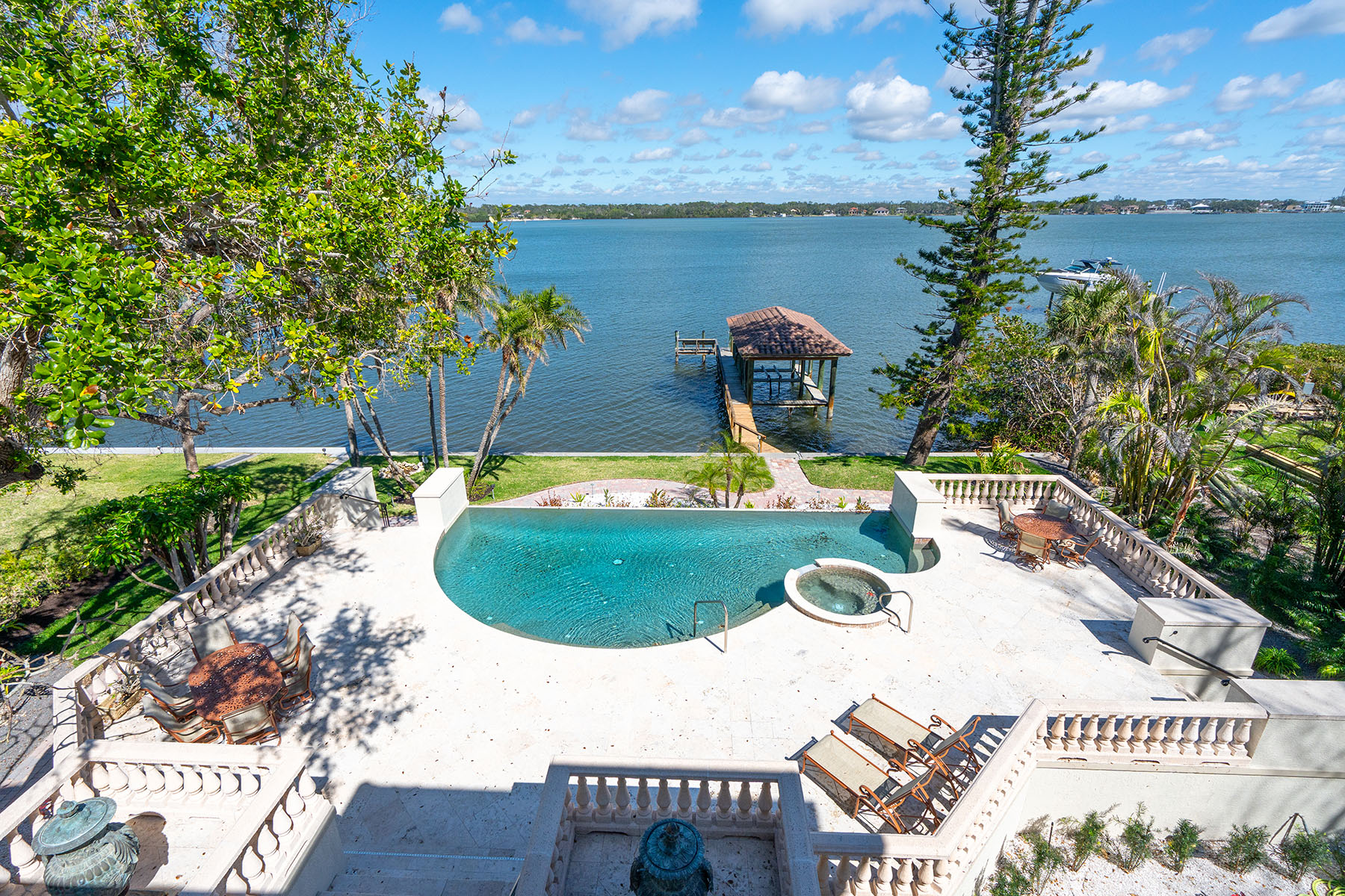  CASEY KEY - 物件實景