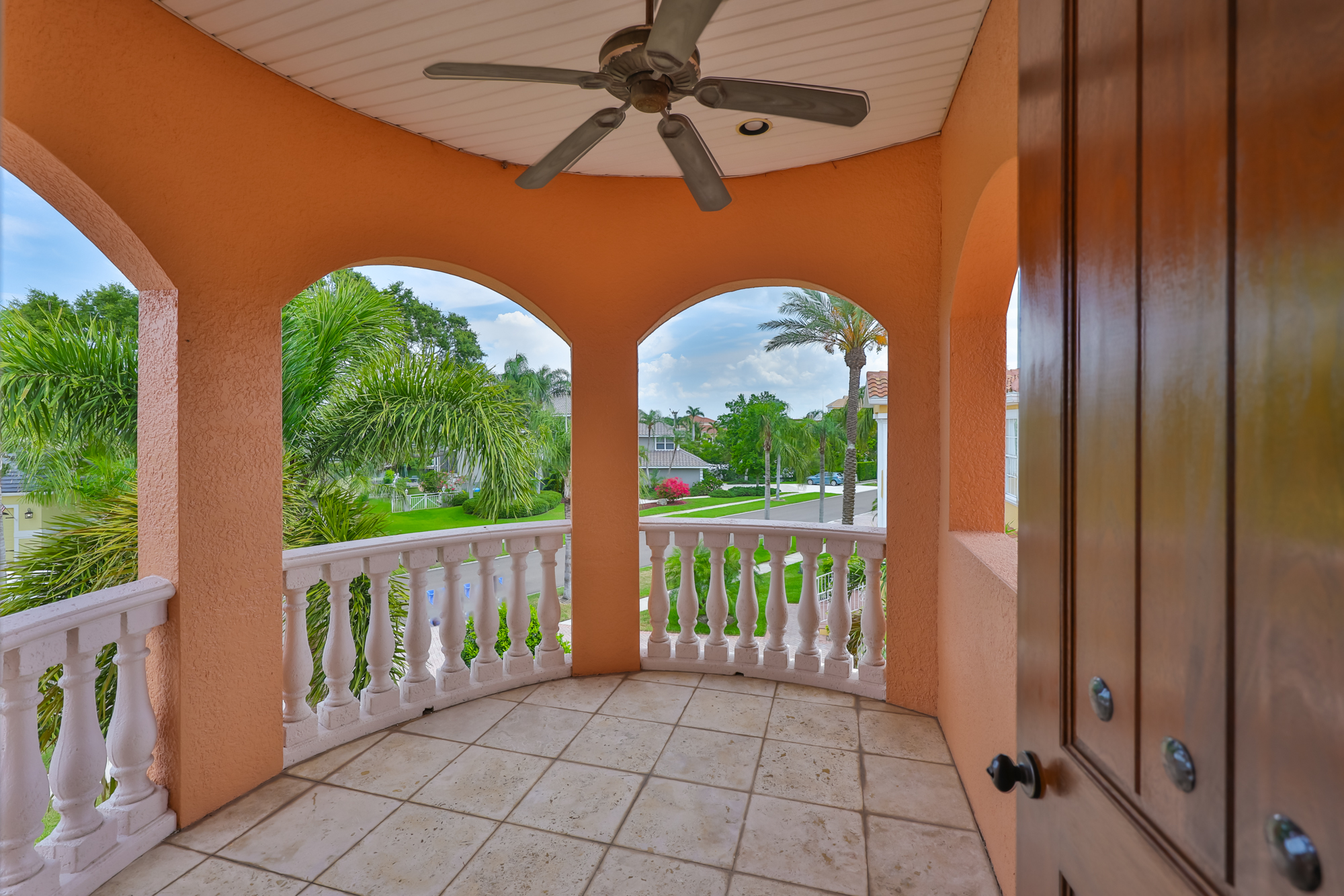 Apollo Beach, Florida, 33572, United States, 4 Bedrooms Bedrooms, ,4 BathroomsBathrooms,Residential,For Sale,1836191