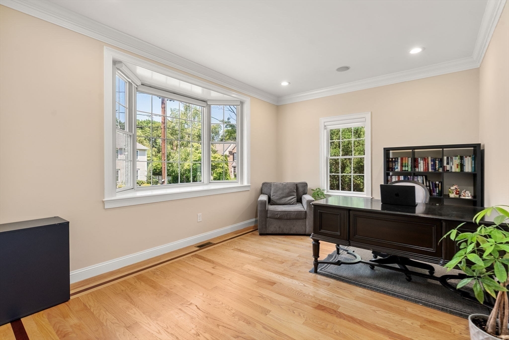 Wellesley, Massachusetts, 02482, United States, 6 Bedrooms Bedrooms, ,7 BathroomsBathrooms,Residential,For Sale,1918672