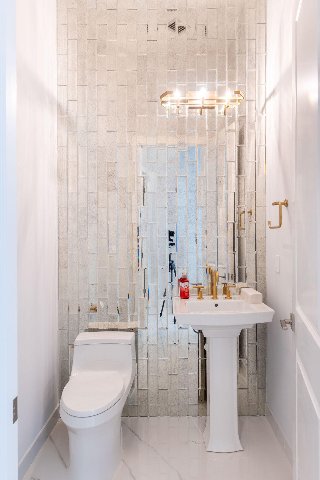 Boca Raton, Florida, 33496, United States, 6 Bedrooms Bedrooms, ,6 BathroomsBathrooms,Residential,For Sale,2003172