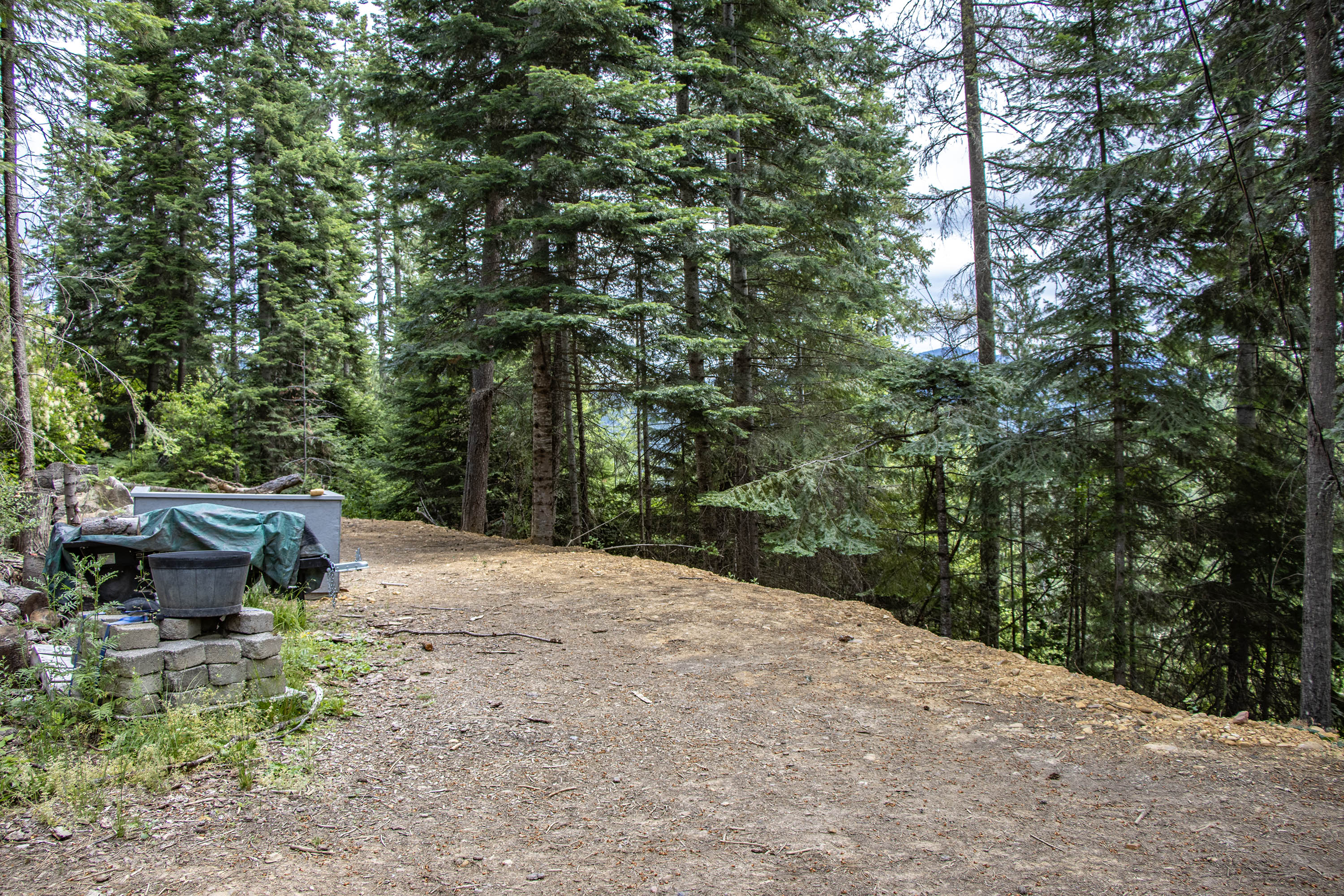 Kingston, Idaho, 83839, United States, 3 Bedrooms Bedrooms, ,2 BathroomsBathrooms,Residential,For Sale,1980630