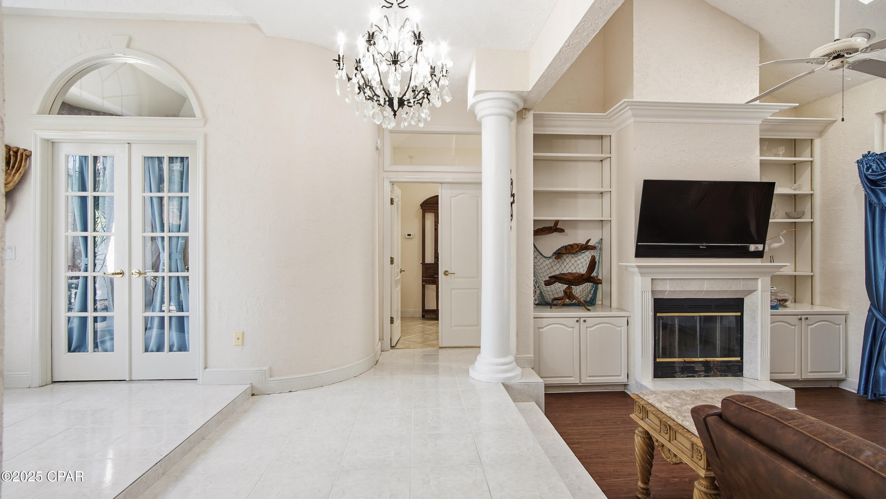 Panama City Beach, Florida, 32408, United States, 4 Bedrooms Bedrooms, ,4 BathroomsBathrooms,Residential,For Sale,1995558