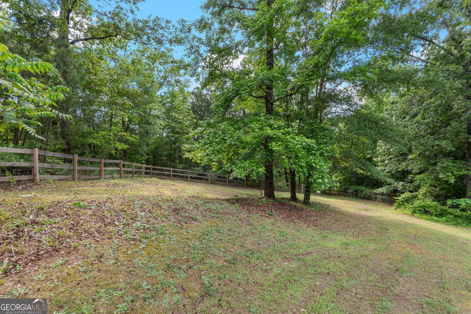 Brooks, Georgia, 30205, United States, 5 Bedrooms Bedrooms, ,5 BathroomsBathrooms,Residential,For Sale,1858968